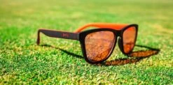 Goodr Sunglasses - Bunker Bioptics Golf Collection (FOG) -Pro Runner Shop 0002 Tiger Blood Transfusion Product 1000x 1fe5a094 738e 44a2 93ab 407a20174fc0