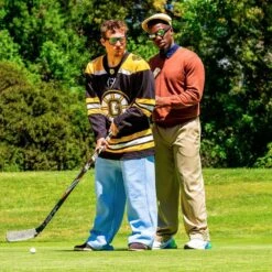 Goodr Sunglasses - BFG OB Opticals Golf Collection (FBFG) -Pro Runner Shop 0014 It s All In The Hips Lifestyle 07de6ae7 4e62 474c 96fc 45ab34419d9e