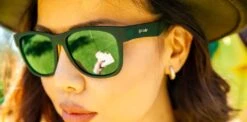 Goodr Sunglasses - BFG OB Opticals Golf Collection (FBFG) -Pro Runner Shop 0015 Green Jacket Mafia Face 1000x 661ea56e a41a 41a6 8cb6 c994fbb2893c