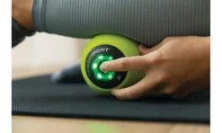 TriggerPoint MB Vibe - Green (04447) -Pro Runner Shop 04447 MB Vibe 15 1080