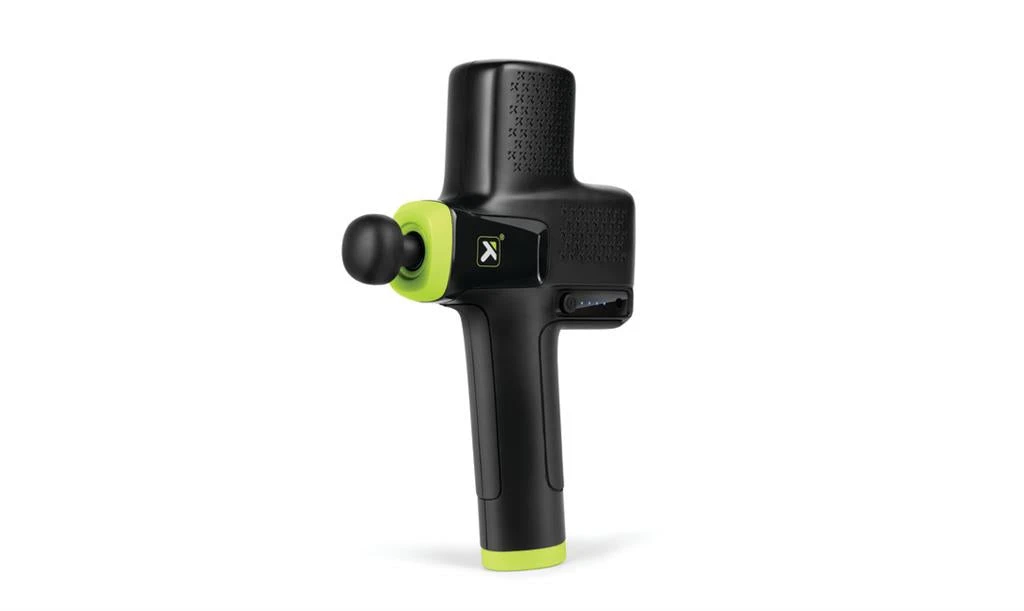 TriggerPoint Impact Massage Gun (04454) 1 TriggerPoint Impact Massage Gun (04454)