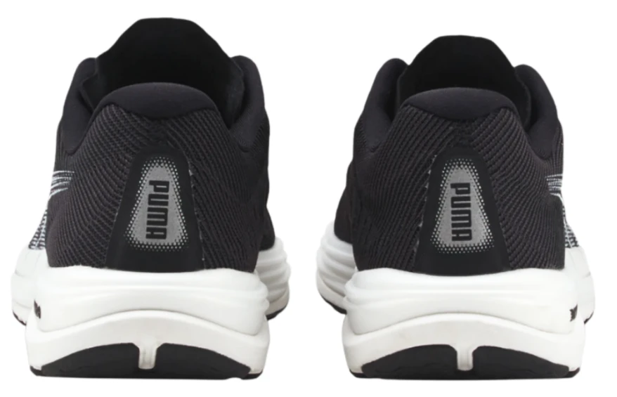 PUMA Men's Velocity Nitro 2 6 PUMA Men's Velocity Nitro 2 - Image 6