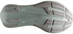 Brooks Unisex Hyperion Elite 3 11 Brooks Unisex Hyperion Elite 3 -Pro Runner Shop 100042 492 S Hyperion Elite 3