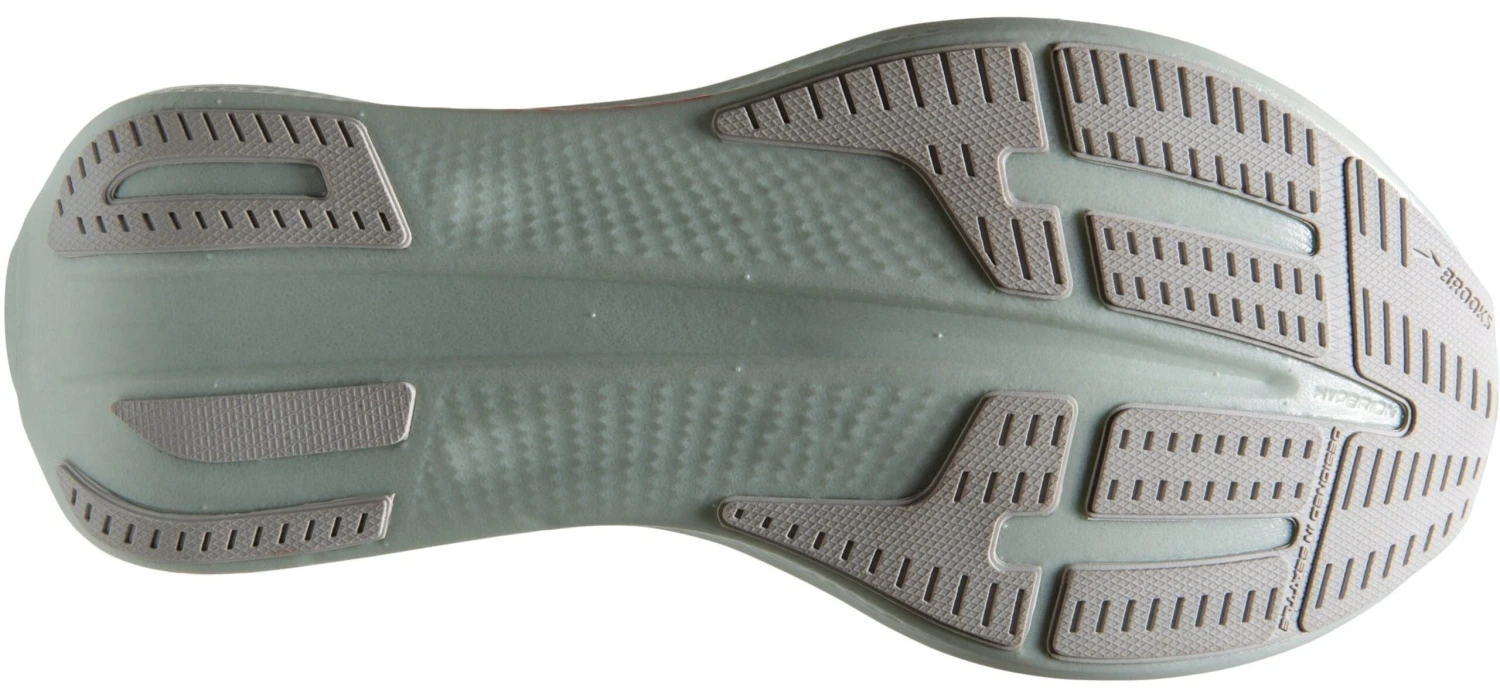 Brooks Unisex Hyperion Elite 3 6 Brooks Unisex Hyperion Elite 3 - Image 6