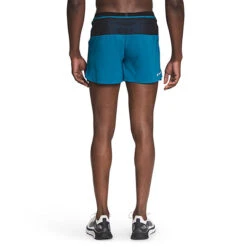 The North Face Men's Flight Stridelight 4" Shorts 11 The North Face Men's Flight Stridelight 4" Shorts -Pro Runner Shop 10556975x1039075 vAlt1