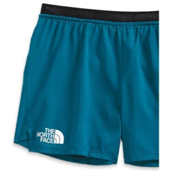 The North Face Men's Flight Stridelight 4" Shorts 12 The North Face Men's Flight Stridelight 4" Shorts -Pro Runner Shop 10556975x1039075 vAlt3