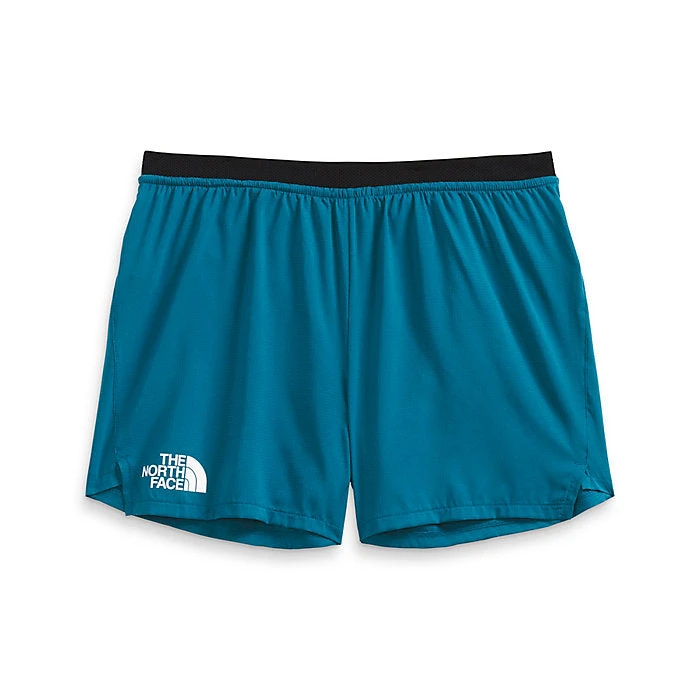 The North Face Men's Flight Stridelight 4" Shorts 7 The North Face Men's Flight Stridelight 4" Shorts - Image 7