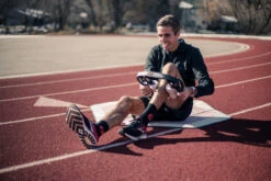 Roll Recovery R8 Insert Super Plush - Glacier White (4309) -Pro Runner Shop 10 d28df344 7218 47ac 8bd1 e7c91de8c8d1