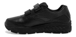 Brooks Men's Addiction Walker 2 V-Strap 7 Brooks Men's Addiction Walker 2 V-Strap -Pro Runner Shop 110320 072 M Addiction Walker V Strap 2 CFF20 83e74cec 5833 438c a9bb 21f37c3ffae8