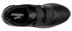 Brooks Men's Addiction Walker 2 V-Strap 8 Brooks Men's Addiction Walker 2 V-Strap -Pro Runner Shop 110320 072 O Addiction Walker V Strap 2 CFF20 25d5a30d 5707 466c b0da e82921408ada