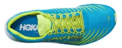 HOKA Women's Evo XC Spikeless 8 HOKA Women's Evo XC Spikeless -Pro Runner Shop 1108395 CCTRS 6 1800x1800 fd5444b3 6763 43c2 81bf 998f5d6258c3
