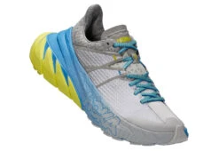 HOKA Unisex Tennine 10 HOKA Unisex Tennine -Pro Runner Shop 1109689 DLRC 1