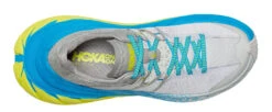 HOKA Unisex Tennine 13 HOKA Unisex Tennine -Pro Runner Shop 1109689 DLRC 6