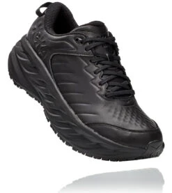 HOKA Women's Bondi SR Wide (D) -Pro Runner Shop 1110520 BBLC 1 b2d3a17d f560 4431 bd0a b4182bbdd0bb