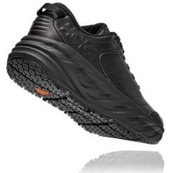 HOKA Women's Bondi SR Wide (D) -Pro Runner Shop 1110520 BBLC 3 9e9f6741 7bd0 4c0c bbcd d241d436b730