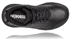 HOKA Women's Bondi SR Wide (D) -Pro Runner Shop 1110520 BBLC 5 1bf4cb7f 3d86 4662 abd3 3c3abafb0685