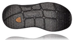 HOKA Women's Bondi SR Wide (D) -Pro Runner Shop 1110520 BBLC 6 5e5ed934 8965 4b44 9458 3a110d88b9ce