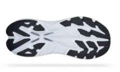 HOKA Women's Bondi X -Pro Runner Shop 1113513 BGBS 6