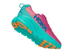 HOKA Women's Rincon 3 11 HOKA Women's Rincon 3 -Pro Runner Shop 1119396 PPAT 3