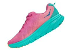 HOKA Women's Rincon 3 10 HOKA Women's Rincon 3 -Pro Runner Shop 1119396 PPAT 4