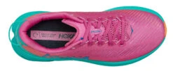 HOKA Women's Rincon 3 12 HOKA Women's Rincon 3 -Pro Runner Shop 1119396 PPAT 5