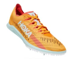 HOKA Unisex Cielo X LD -Pro Runner Shop 1123097 RYCM 1