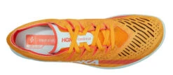 HOKA Unisex Cielo X LD -Pro Runner Shop 1123097 RYCM 5