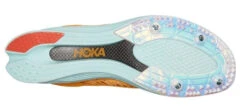 HOKA Unisex Cielo X LD -Pro Runner Shop 1123097 RYCM 6