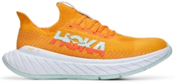HOKA Men's Carbon X 3