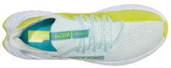 HOKA Women's Carbon X 3 - Billowing Sail/Evening Primrose (1123193-BSEP) 10 HOKA Women's Carbon X 3 - Billowing Sail/Evening Primrose (1123193-BSEP) -Pro Runner Shop 1123193 BSEP 5