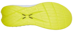 HOKA Women's Carbon X 3 - Billowing Sail/Evening Primrose (1123193-BSEP) 11 HOKA Women's Carbon X 3 - Billowing Sail/Evening Primrose (1123193-BSEP) -Pro Runner Shop 1123193 BSEP 6