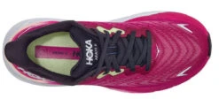 HOKA Women's Arahi 6 Wide (D) - Festival Fuchsia/Ibis Rose (1123197-FFIR) -Pro Runner Shop 1123195 FFIR 5 d3dc7efa f831 43f8 9b43 27c176af7d85