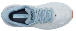 HOKA Women's Arahi 6 Wide (D) -Pro Runner Shop 1123195 PABF 5 94b2fcee 74d3 4340 87e6 067bdc0ca378