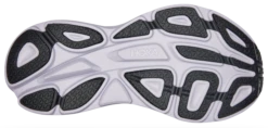 HOKA Women's Bondi 8 -Pro Runner Shop 1127952 BGWN 6