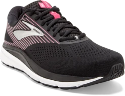 Brooks Women's Addiction 14 -Pro Runner Shop 120306 050 A Addiction 14 0d08d675 850d 4961 860e fc7519e504f6