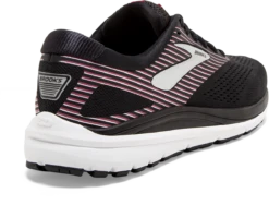 Brooks Women's Addiction 14 -Pro Runner Shop 120306 050 H Addiction 14 8002710a 73e4 48d0 b45e b37f52fbff8b