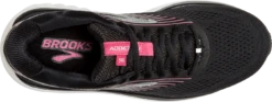 Brooks Women's Addiction 14 -Pro Runner Shop 120306 050 O Addiction 14 263570b9 013b 4551 8e1b a49e09a550a3