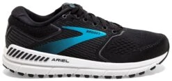Brooks Women's Ariel '20