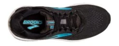Brooks Women's Ariel '20 8 Brooks Women's Ariel '20 -Pro Runner Shop 120315 064 O Ariel 20 471d5641 c343 4701 a268 4908ceffd4df