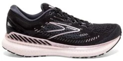 Brooks Women's Glycerin GTS 19
