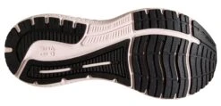Brooks Women's Glycerin GTS 19 -Pro Runner Shop 120344 074 S Glycerin GTS 19 0fa23919 ca0e 495d 8461 d8280bed6c66