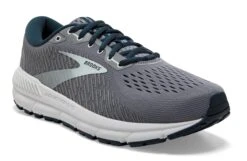 Brooks Women's Addiction GTS 15 -Pro Runner Shop 120352 099 A Addiction GTS 15 33a2193b 7adc 4cf0 80ff 2390f5a36cc0