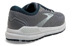 Brooks Women's Addiction GTS 15 -Pro Runner Shop 120352 099 H Addiction GTS 15 cb1444dc f586 42c7 935b c875ddbf1dec