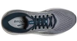 Brooks Women's Addiction GTS 15 -Pro Runner Shop 120352 099 O Addiction GTS 15 8892632c 9f6c 44e8 b437 d6207d1dc060
