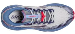 Brooks Women's Caldera 6 10 Brooks Women's Caldera 6 -Pro Runner Shop 120366 093 O Caldera 6