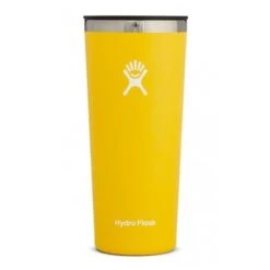 Hydro Flask 22oz Tumblers (TSL) 20 Hydro Flask 22oz Tumblers (TSL) -Pro Runner Shop 125 400764 0 image 1161046 1024x1024 2x 399519d7 417f 4b0b bbe9 5e06329d0e4e