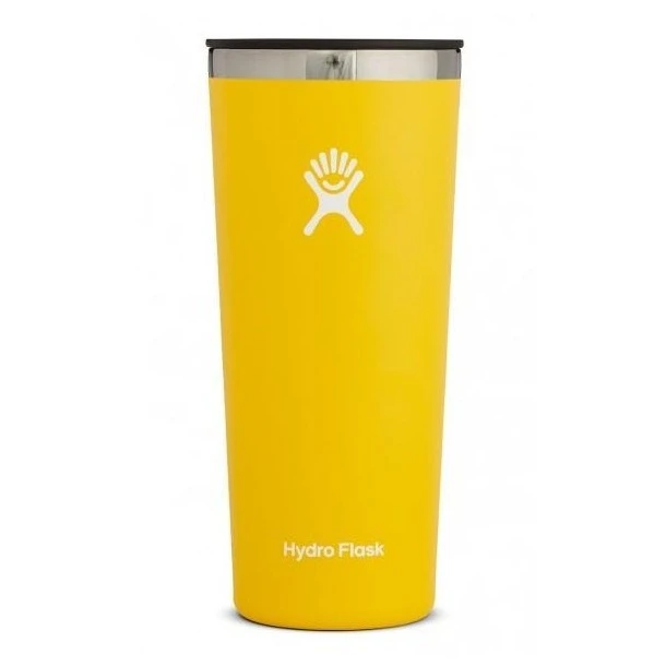 Hydro Flask 22oz Tumblers (TSL) 8 Hydro Flask 22oz Tumblers (TSL) - Image 8