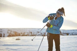 Craft Hybrid Weather Glove - Flumino (1903014-2851) -Pro Runner Shop 1903684 2320 1903014 2800 2