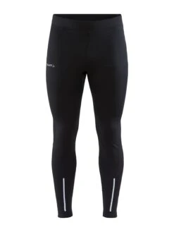 Craft Men's ADV Essence Warm Tight - Black (1909604-999000) 11 Craft Men's ADV Essence Warm Tight - Black (1909604-999000) -Pro Runner Shop 1909604 999000 ADVEssenceWarmTights F