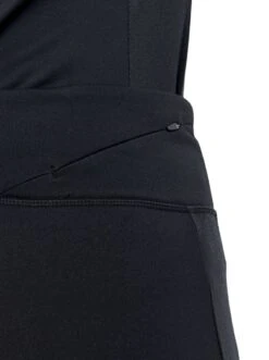 Craft Women's ADV SubZ Warm Tights 2.0 9 Craft Women's ADV SubZ Warm Tights 2.0 -Pro Runner Shop 1911313 999000 ADVSubZTights2W Closeup4